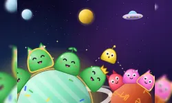 Orbit Pals