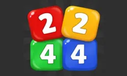 2244 Number Match