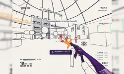 FRAGBYTE