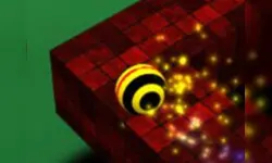 Neon Ball 3d - Fun & Run 3D Game