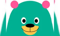 Free Educational Games - Reading & Math