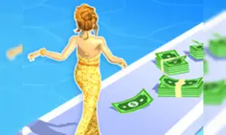 Run Rich 3D - Fun & Run 3D Game