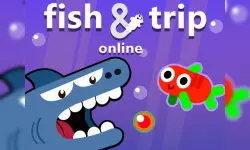 Fish & trip