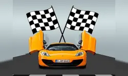 Drag Rivals 3D Fast Cars & Street Battle Racing